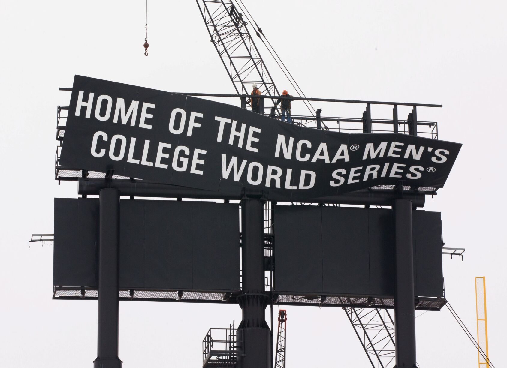 724837 KS-ROSENBLATT